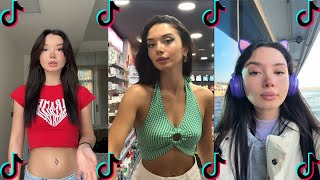 Atavratmi̇yav Ti̇ktok Vi̇deolari - Ti̇ktok Türki̇ye