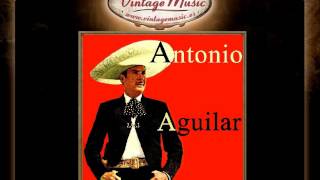 Watch Antonio Aguilar Alma De Acero video