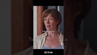 Alice A Une Mauvaise Réputation Partie 9 Workin Moms