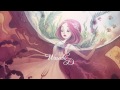 June Marieezy Fly Fkj Remix Lyrics images June Marieezy Fly Fkj Remix Lyrics