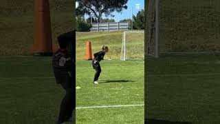 hM3a1kIlSDM Video Image