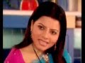 shradha sharma in tv serial saarthi..comedy scene..