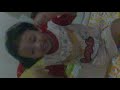 Bayi Joget Lucu Bukan Goyang Dayung images Bayi Joget Lucu Bukan Goyang Dayung
