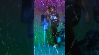 Stranger In Moscow Michael Jackson Cvrle Jackson Dance