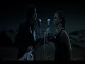 Alicia Keys Jack White Another Way To Die Official Video Alicia Keys Jack White Another Way To Die Official Video