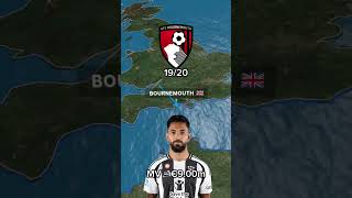 hM6-SyNR_l4 Video Image