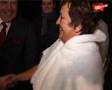Wedding on Ice Video