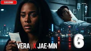 She Thought Her Life Was Over Until A Korean Billionaire Ceo Showed Her What Love Means Ep-6