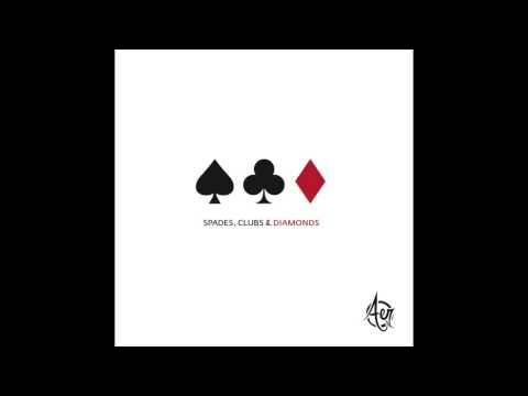Spades, Clubs, & Diamonds Video