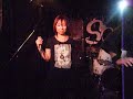 ロベルト本郷×もぐまろ「CARNIVAL･BABEL ～カルナバル･バベル～」