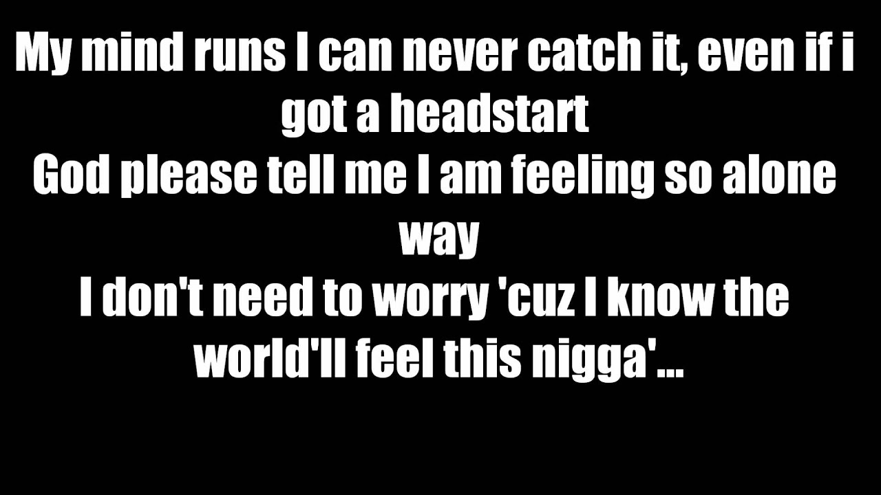 kid cudi the prayer lyrics youtube kid cudi by design lyrics