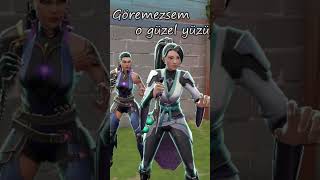 Hem Kalpsiz Hem Kalp Hırsızı