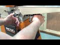 ridgid