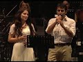Grup Yorum-Istanbul Inonu Stadyum Konseri 25.Yil.avi klip izle