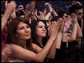 Grup Yorum-Istanbul Inonu Stadyum Konseri 25.Yil.avi klip izle