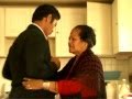 Tongan Short film 3