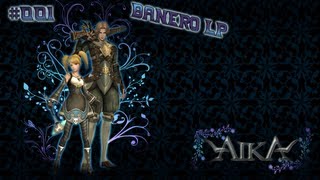 Lets Play Aika En Hd 001 German
