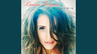 Watch Laura Bryna According To The Radio video