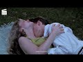 Cry-Baby (1990) : How to French Kiss Scene
