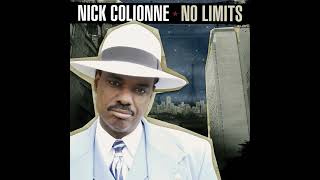 Watch Nick Colionne Anyway video