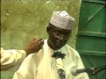 Sheikh Umar Sani Fagge.DAT