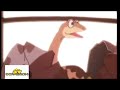 Doraemon Hindi Movie Nobita S Dainosour Full Hd