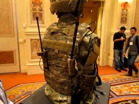 multicam still room for more tactical command multicam still room for more tactical command