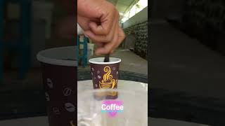 Met Pagii
