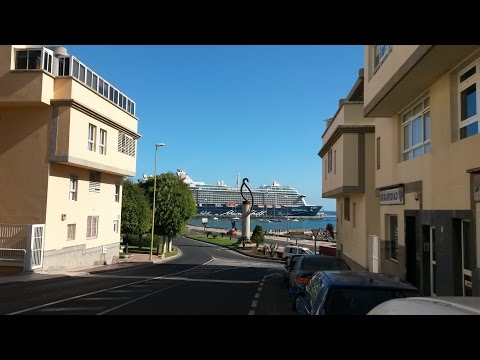 Mein Schiff 4 -