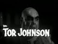 Bride of the Monster (1955) Free Online Movie