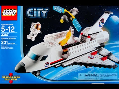 VIDEO : how to build- lego city 3367- instructions - how to build-how to build-lego city 3367- instructions. ...