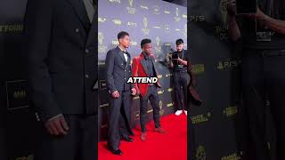 hMEQLtekqEg Video Image