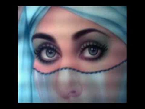 Anwar - Maula Mere Maula Aankhein Teri Kitni Haseen