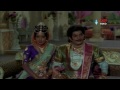 Gandharva Kanya Full Length Telugu Moive Dvd Rip