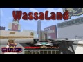 Watch: Nuevo Server De Minecraft / No Hamachi No Premium! . . Nuevo Server De Minecraft / No Hamachi No Premium! . .
