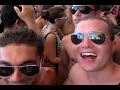 Ibiza 2008 bora bora.flv