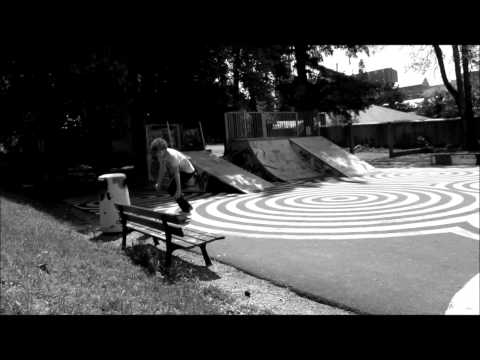 FS 50-50 to BS 180