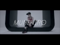 MUNEHIRO - ANKORA feat. KENTY GROSS