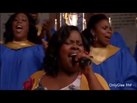Bridge Over Troubled Water Video