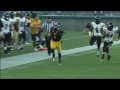Dri Archer is the Most Electrifying Player in College Football