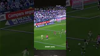 hMI4T-u69a4 Video Image