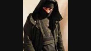 Puday Piff - Im Strapped