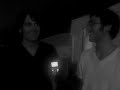Dean Fertita (Hello=Fire) Interview