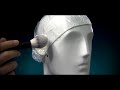 Asmr Ear To Ear Attention Only 4 Hour Trigger Compilation Asmr Ear To Ear Attention Only 4 Hour Trigger Compilation