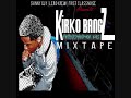 Kirko What Yo Name Is