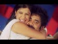 Eduruleni Manishi Movie | Arey Eelakotti Telugu Video Song | Nagarjuna | Shenaz Treasurywala