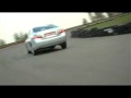 Видео Тест-драйв Toyota Camry 2ч