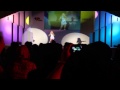 【TGS2014】CosplayCollectionNight@鉄拳【コスプレ】