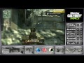 MW3 Tips and Tricks! 54-2 K/D Tips! (Modern Warfare 3)