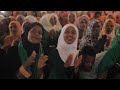 @Ethiopia Manzuma Afan Oromo (Hawwii Kan ko Kanaa )Munshid Nibras Video clip 2022.
